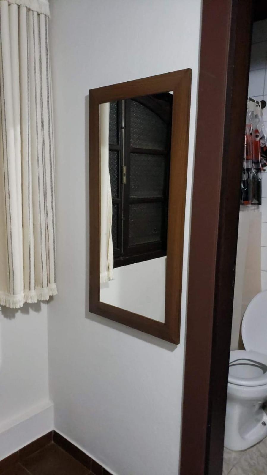 Casa Blanca Pousada Hotel Sao Lourenco  Εξωτερικό φωτογραφία